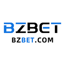 bzbet logo