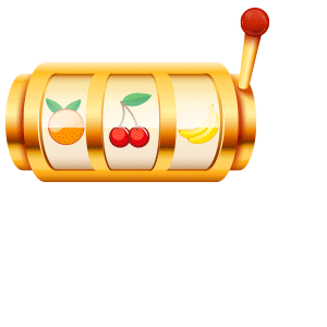 bzbet destaque especial