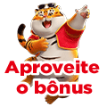 bzbet oferta de bonus