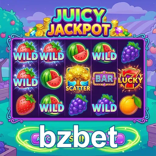 Ilustração de Acesse o Aplicativo do bzbet e Jogue com Segurança