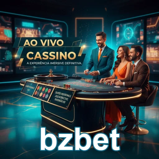 Ilustração de Segurança Garantida