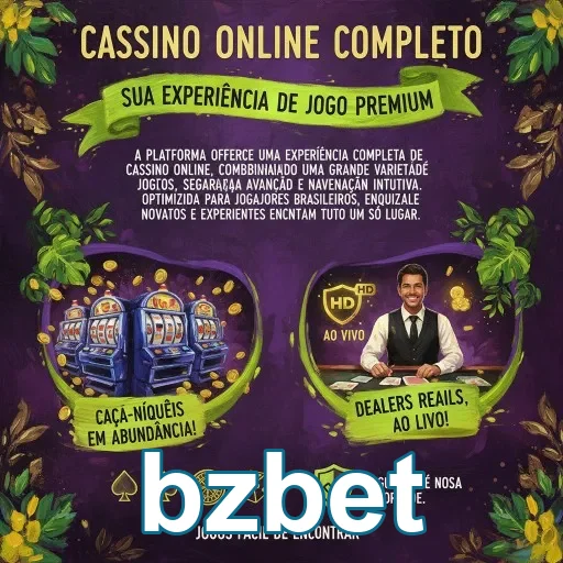 Ilustração de Suporte ao Cliente