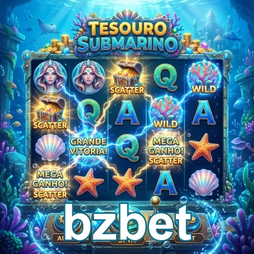 Ilustração de Explore Nossas Opções de Slot Games Seguros