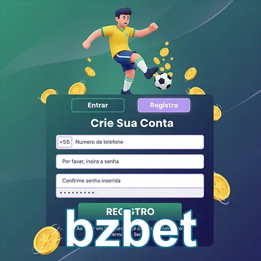 Ilustração de Promoções Atrativas