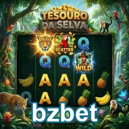 Ilustração de Acesso Móvel