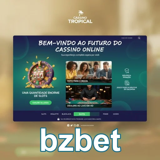 Ilustração de Dicas para um cadastro ágil em dispositivos móveis