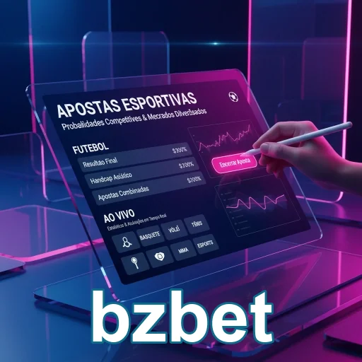 Ilustração de Benefícios Exclusivos para Jogadores VIP