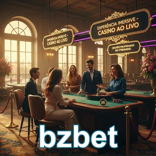 Ilustração de Custos Competitivos