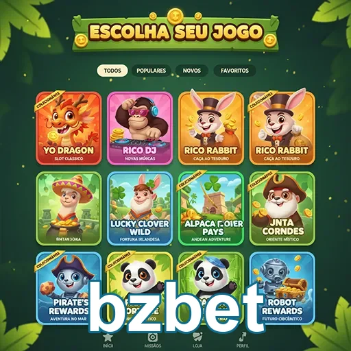 Ilustração de Atendimento Rápido e Eficiente para Jogadores