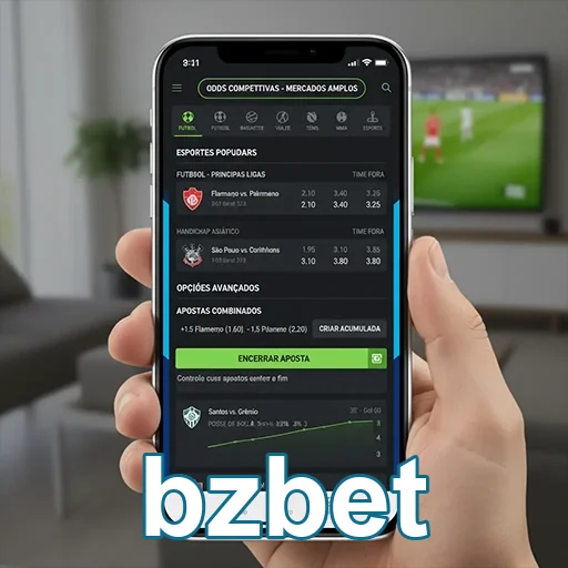 Ilustração de Explore os serviços VIP na bzbet para jogadores exigentes