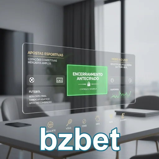 Ilustração de Explore os serviços VIP na bzbet para jogadores exigentes