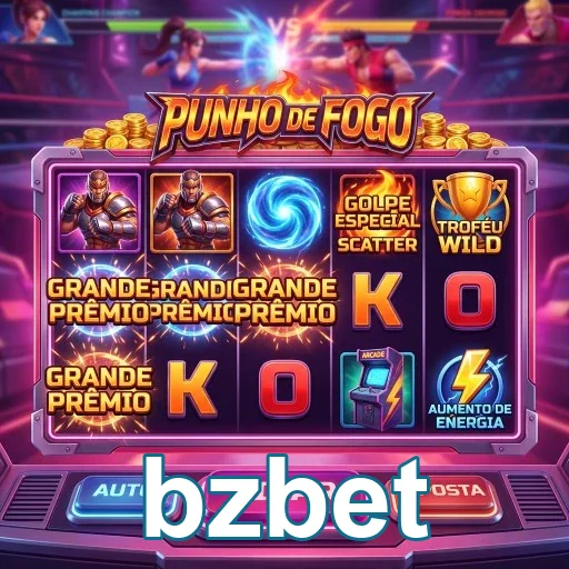 Ilustração de Explore os serviços VIP na bzbet para jogadores exigentes