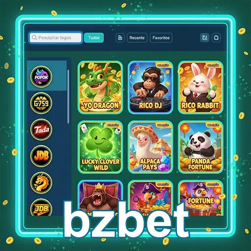 Ilustração de Explore os serviços VIP na bzbet para jogadores exigentes