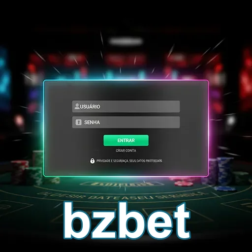 Ilustração de Segurança