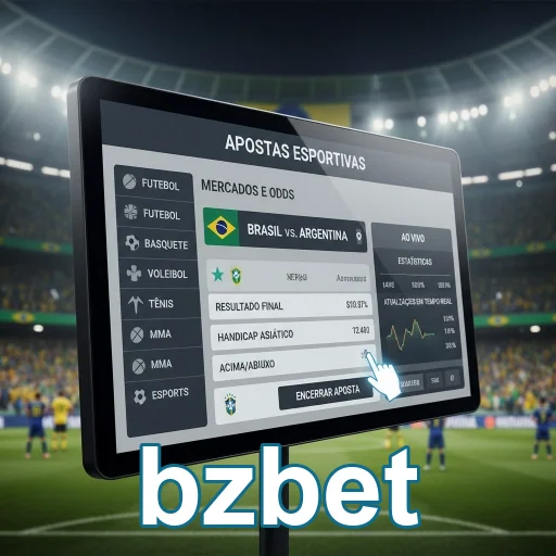 Ilustração de Promoções Atraentes