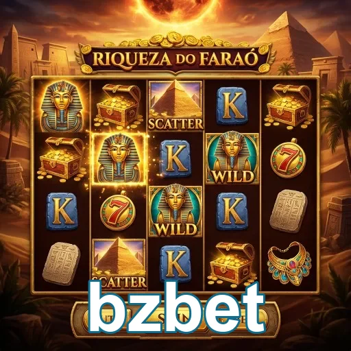 Ilustração de Variedade de Opções