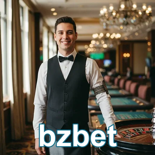 Ilustração de Aproveite uma Navegação Simples e Eficiente