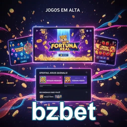 Ilustração de Segurança