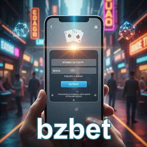 Ilustração de Interface Mobile Ágil para Usuários VIP