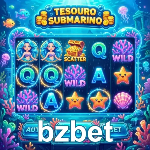 Ilustração de Aposta Segura