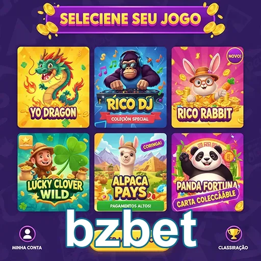 Ilustração de Processo Rápido