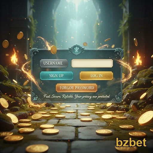 Como Garantimos Pagamentos Protegidos