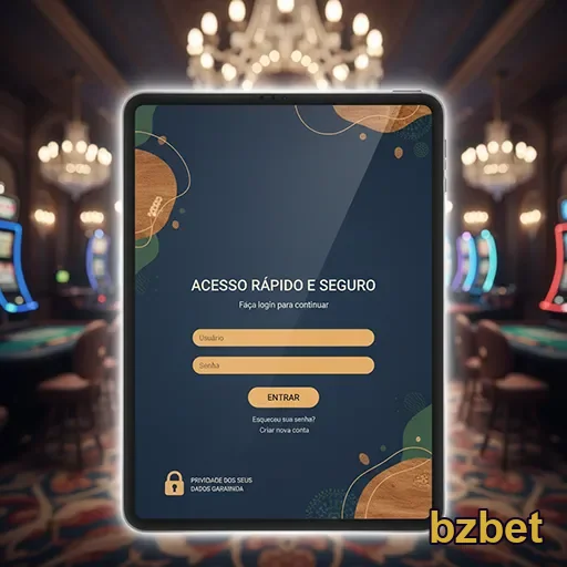 Roleta ao vivo no aplicativo bzbet