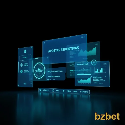 Usuário acessando cassino ao vivo no celular