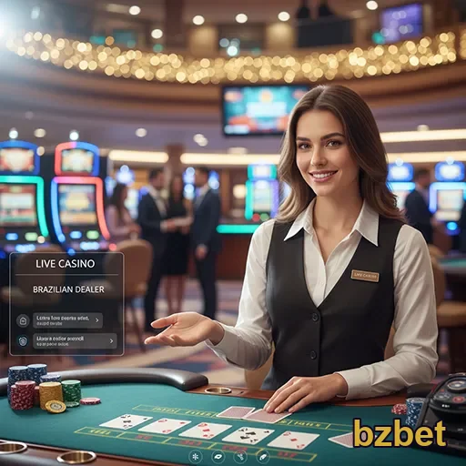 Transparência em Promoções e Ofertas