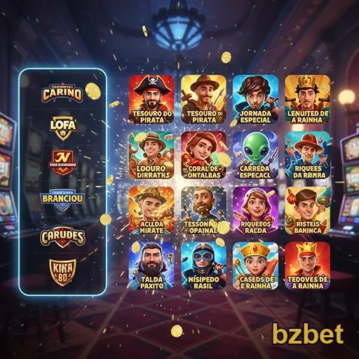 Jogador no celular desfrutando experiência VIP no cassino