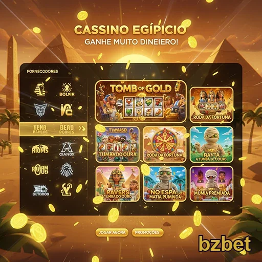 Blackjack interativo no aplicativo bzbet