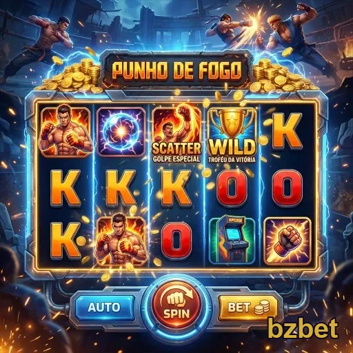 Usuário acessando aplicativo bzbet com segurança